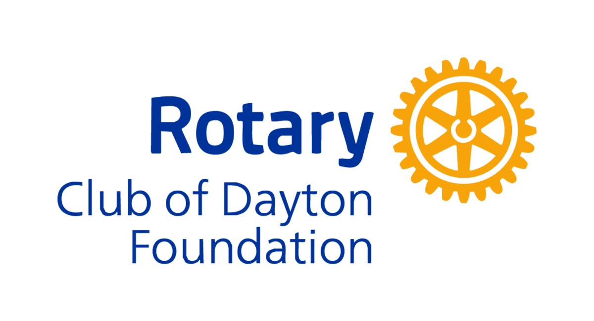 Rotary Club of Dayton Foundation