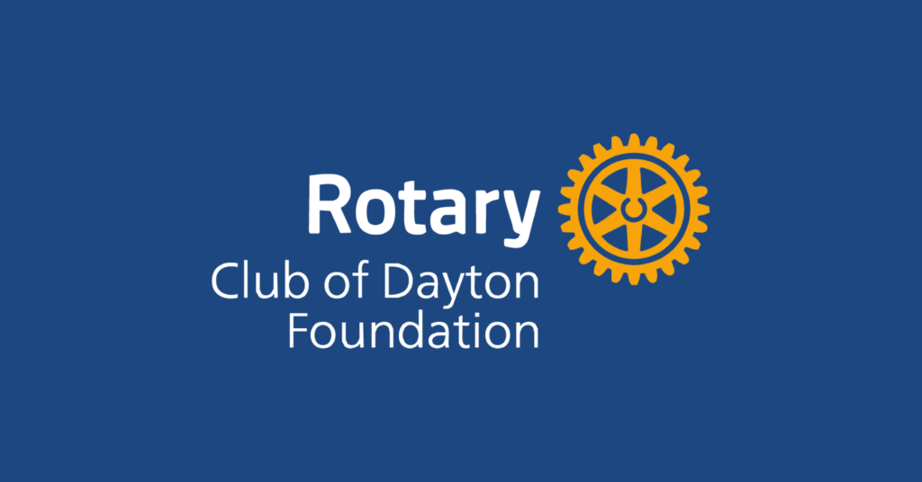 Rotary Club of Dayton Foundation